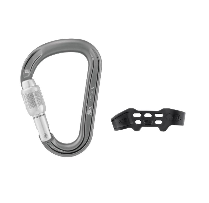 M038CA00-Attache-Bar-Carabiner.jpg