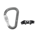 M038CA00-Attache-Bar-Carabiner.jpg