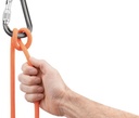 M038CA00-Attache-Bar-Carabiner.jpg