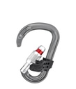M038CA00-Attache-Bar-Carabiner.jpg