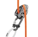 M038CA00-Attache-Bar-Carabiner.jpg