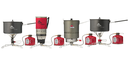 11582-LowDow-Remote-Stove-Adapter.JPG