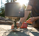 11582-LowDow-Remote-Stove-Adapter.JPG