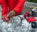 11582-LowDow-Remote-Stove-Adapter.JPG