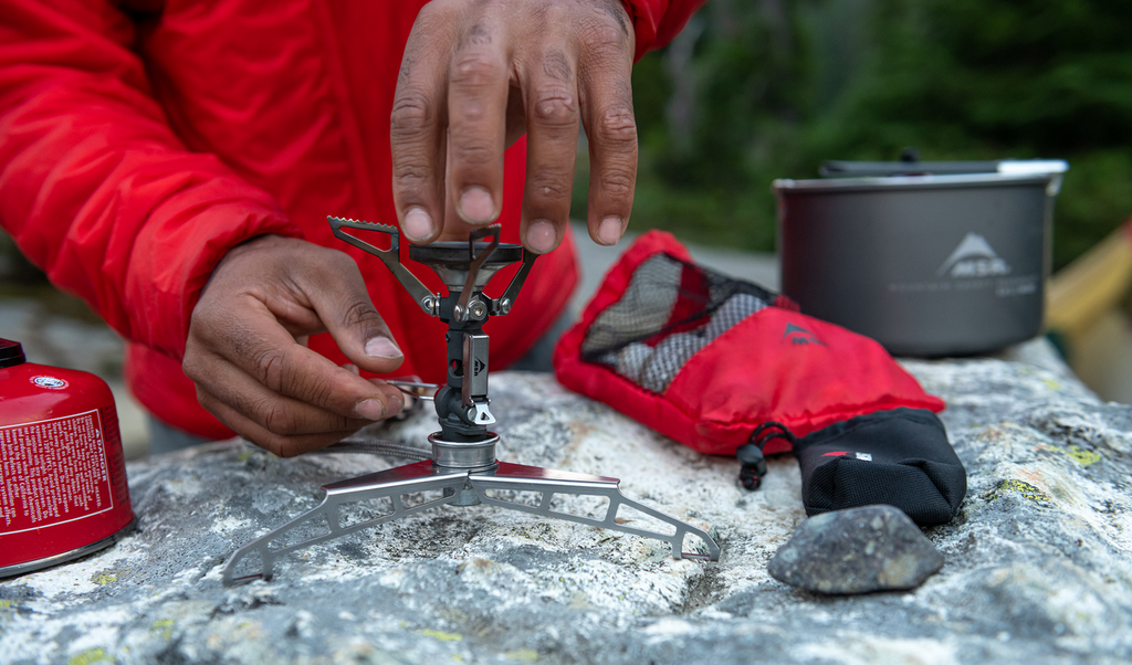 11582-LowDow-Remote-Stove-Adapter.JPG