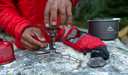 11582-LowDow-Remote-Stove-Adapter.JPG