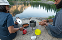 11582-LowDow-Remote-Stove-Adapter.JPG