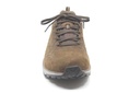 Korfu Walker