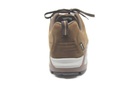 Korfu Walker