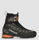 Croda DFS GTX Heren