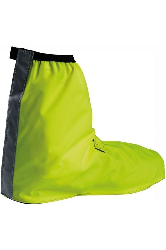 Bike Gaiter Short