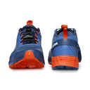 Ribelle Run GTX Men