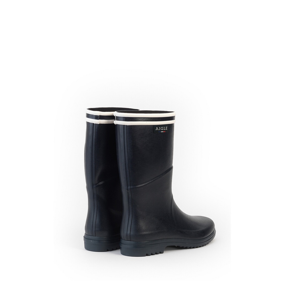 Chanteboot Stripes