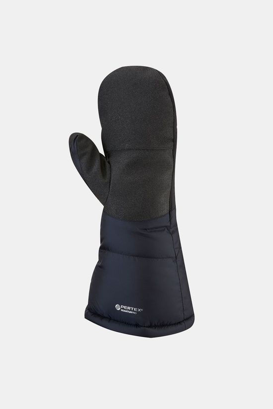 Endurance Down Mitt  