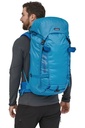 Ascensionist 55L