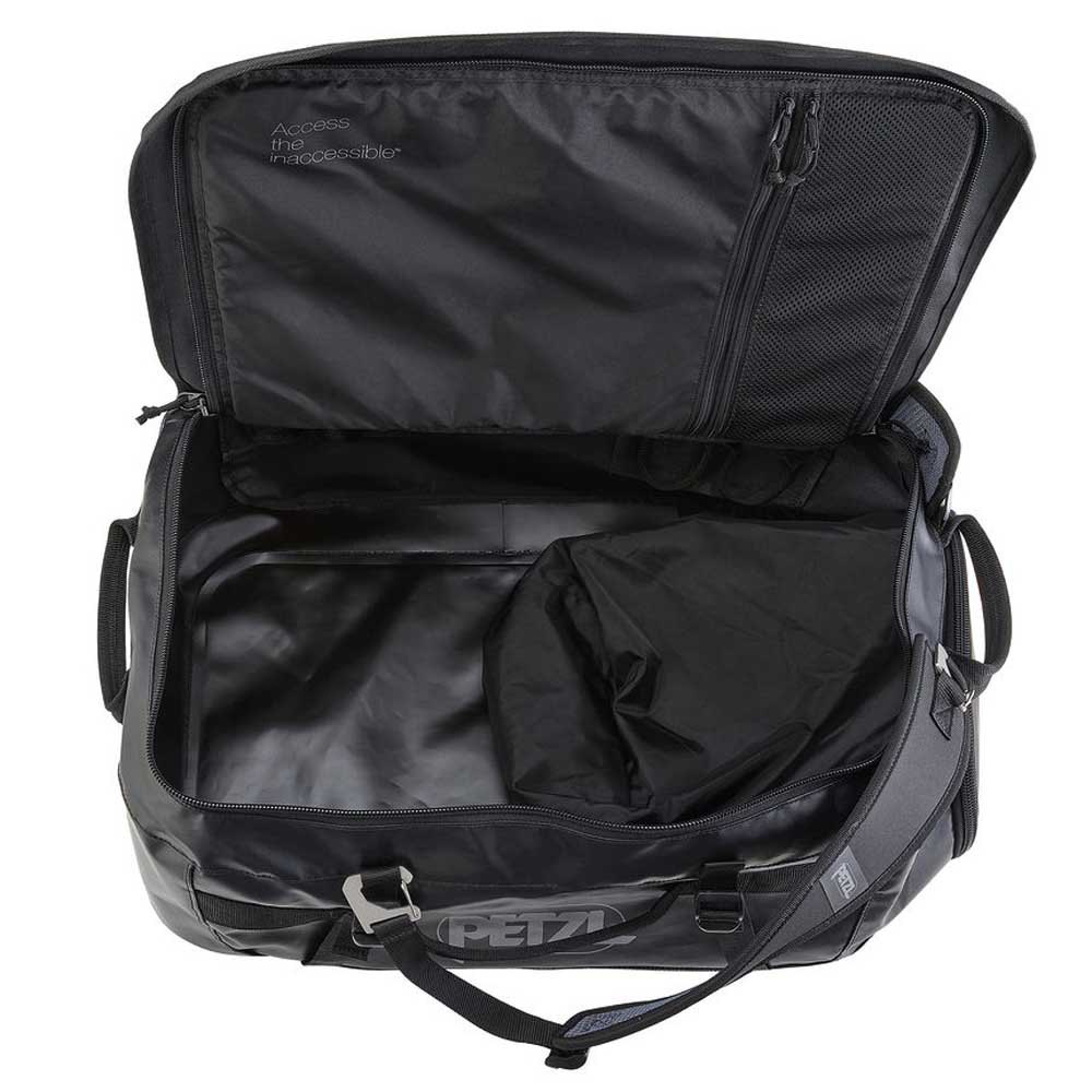 Duffel 65 Bag