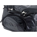 Duffel 65 Bag