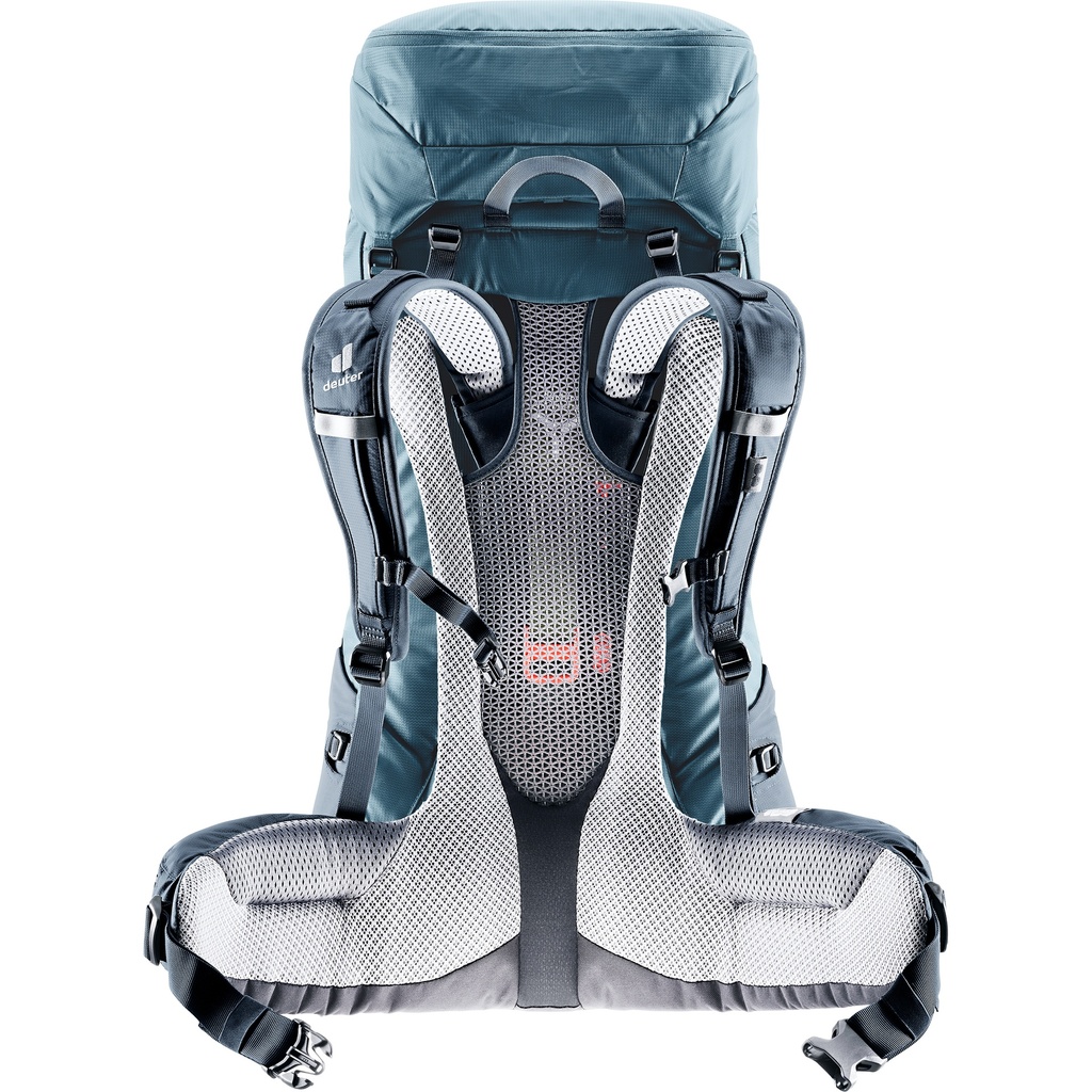 Futura Air Trek 50 + 10 Heren