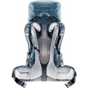 Futura Air Trek 50 + 10 Heren