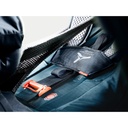 Futura Air Trek 50 + 10 Heren