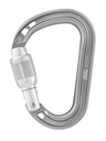 Rocha Screw-Lock Carabiner
