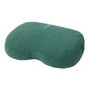 Deep Sleep Pillow L 