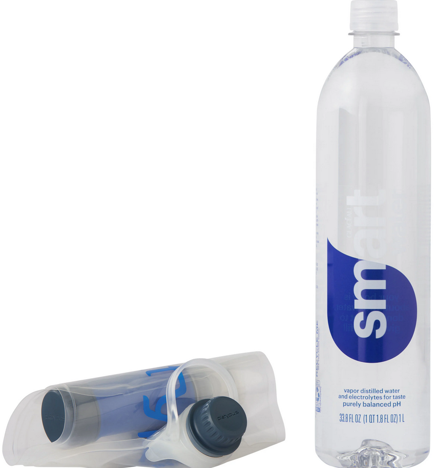 Quickdraw 2L Filter System 