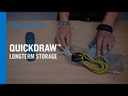 Quickdraw 2L Filter System 