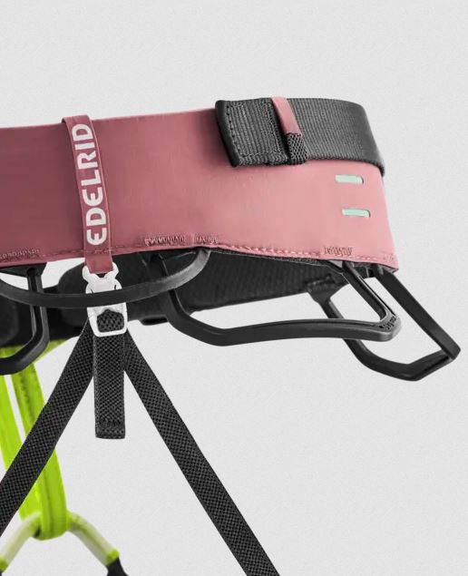 Autana II