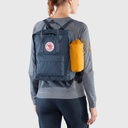 Kanken Bottle Pocket