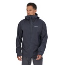 Men's Dual Aspect Jacket