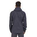 Men's Dual Aspect Jacket