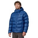 Men's Fitz Roy Down Hoody