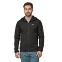 Men's Nano-Air Light Hybrid Hoody