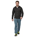 Men's Nano-Air Light Hybrid Hoody