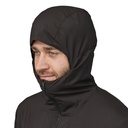 Men's Nano-Air Light Hybrid Hoody