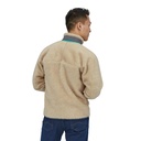 Men's Classic Retro-X Jacket