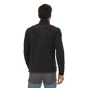 Men's R1 Air Zip Neck