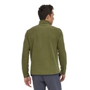 Men's R1 Air Zip Neck