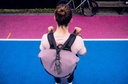 Carrying System Bike Pannier