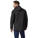 Men's Tres 3-in-1 Parka NIEUW