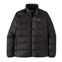 Men's Tres 3-in-1 Parka NIEUW