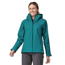 Women's Torrentshell 3L Jacket