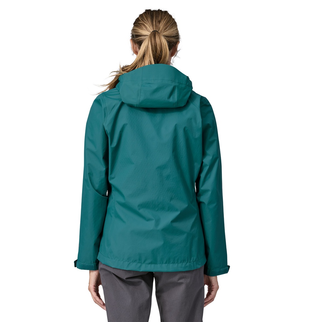 Women's Torrentshell 3L Jacket