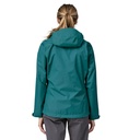 Women's Torrentshell 3L Jacket