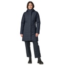 Women's Tres 3-in-1 Parka NIEUW