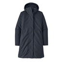 Women's Tres 3-in-1 Parka NIEUW