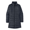 Women's Tres 3-in-1 Parka NIEUW