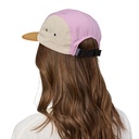 Graphic Maclure Hat