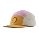 Graphic Maclure Hat
